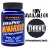 Elite Pro Minerals | BiotestUK