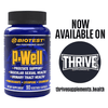 P-Well | BiotestUK